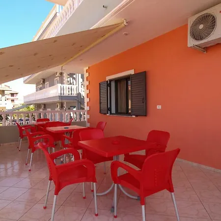 Vila Fataj