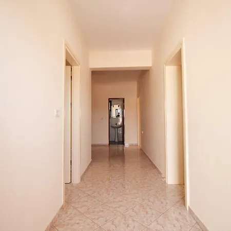 Vila Fataj
